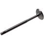 Melling V5804S Stock Replacement Intake Valve
