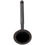 Melling V5804S Stock Replacement Intake Valve