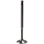 Melling V5804S Stock Replacement Intake Valve