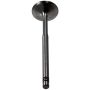 Melling V5804S Stock Replacement Intake Valve