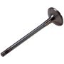 Melling V5805S Stock Replacement Exhaust Valve