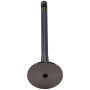 Melling V5805S Stock Replacement Exhaust Valve