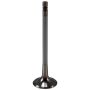 Melling V5805S Stock Replacement Exhaust Valve