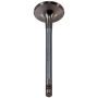 Melling V5805S Stock Replacement Exhaust Valve