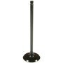 Melling V5806 Stock Replacement Intake Valve