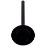 Melling V5806 Stock Replacement Intake Valve