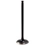 Melling V5806 Stock Replacement Intake Valve