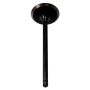 Melling V5806 Stock Replacement Intake Valve