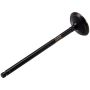 Melling V5807 Stock Replacement Exhaust Valve