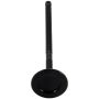 Melling V5807 Stock Replacement Exhaust Valve
