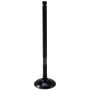 Melling V5807 Stock Replacement Exhaust Valve