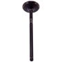 Melling V5807 Stock Replacement Exhaust Valve