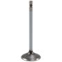 Melling V5808 Stock Replacement Intake Valve