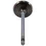 Melling V5808 Stock Replacement Intake Valve