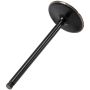 Melling V5814 Stock Replacement Intake Valve