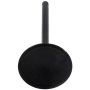 Melling V5814 Stock Replacement Intake Valve