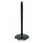 Melling V5814 Stock Replacement Intake Valve