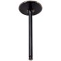 Melling V5814 Stock Replacement Intake Valve