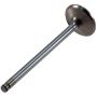 Melling V5815 Stock Replacement Exhaust Valve