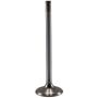 Melling V5815 Stock Replacement Exhaust Valve