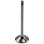 Melling V5826 Stock Replacement Exhaust Valve