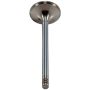Melling V5826 Stock Replacement Exhaust Valve