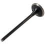 Melling V5833 Stock Replacement Exhaust Valve