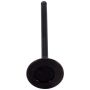 Melling V5833 Stock Replacement Exhaust Valve