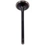 Melling V5833 Stock Replacement Exhaust Valve