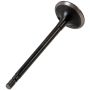 Melling V5834 Stock Replacement Exhaust Valve