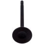 Melling V5834 Stock Replacement Exhaust Valve