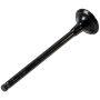 Melling V5839 Stock Replacement Exhaust Valve