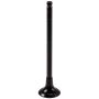 Melling V5839 Stock Replacement Exhaust Valve