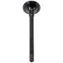 Melling V5839 Stock Replacement Exhaust Valve