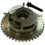 Melling VCTA-1000 Camshaft Sprocket Actuator