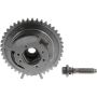 Melling VCTA-1000 Camshaft Sprocket Actuator