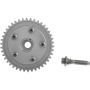 Melling VCTA-1000 Camshaft Sprocket Actuator