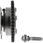 Melling VCTA-1000 Camshaft Sprocket Actuator