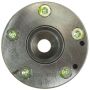 Melling VCTA-1001 Camshaft Sprocket Actuator