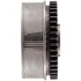 Melling VCTA-1001 Camshaft Sprocket Actuator