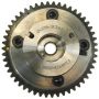 Melling VCTA-1002E Camshaft Sprocket Actuator