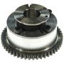 Melling VCTA-1002E Camshaft Sprocket Actuator