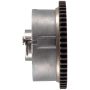 Melling VCTA-1003E Camshaft Sprocket Actuator