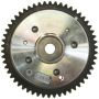 Melling VCTA-1003I Camshaft Sprocket Actuator