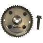 Melling VCTA-1004L Camshaft Sprocket Actuator