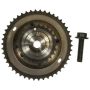 Melling VCTA-1004L Camshaft Sprocket Actuator