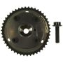 Melling VCTA-1004R Camshaft Sprocket Actuator