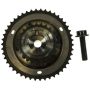 Melling VCTA-1004R Camshaft Sprocket Actuator