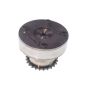 Melling VCTA-1005E Camshaft Sprocket Actuator