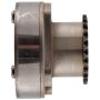 Melling VCTA-1005E Camshaft Sprocket Actuator